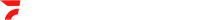 FloCollege-ignite+white copy