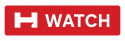 HTN WATCH BUTTON