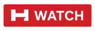 HTN WATCH BUTTON