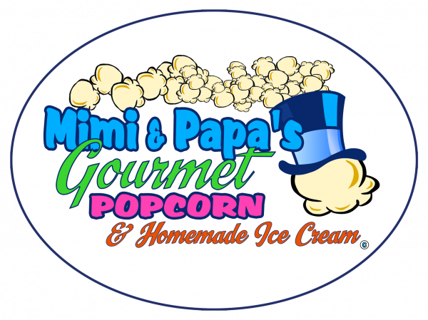 MIMI_PAPAS_POPCORN